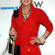 Illustration for article titled Why A Drag Queen Was Cast In Real Housewives Of Miami